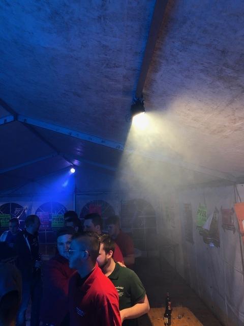 IMG 2480