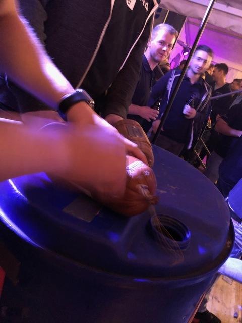 IMG 3673