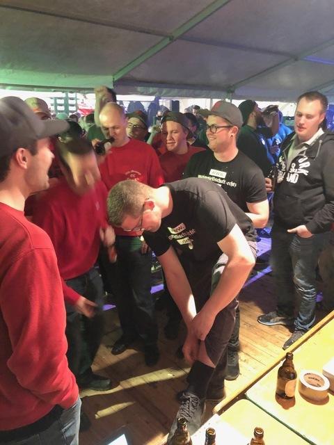 IMG 3690