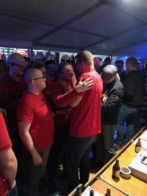 IMG 3698
