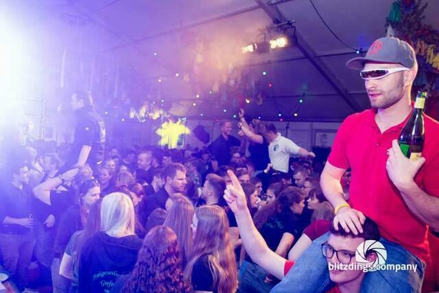 FB IMG 1652516026410