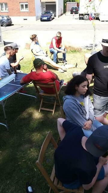 IMG-20220514-WA0037