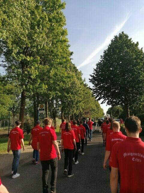 IMG 20220513 184229 1