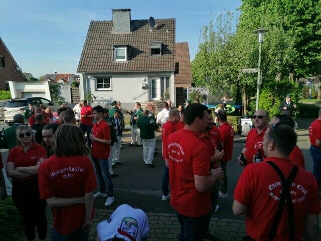 IMG 20220513 185207