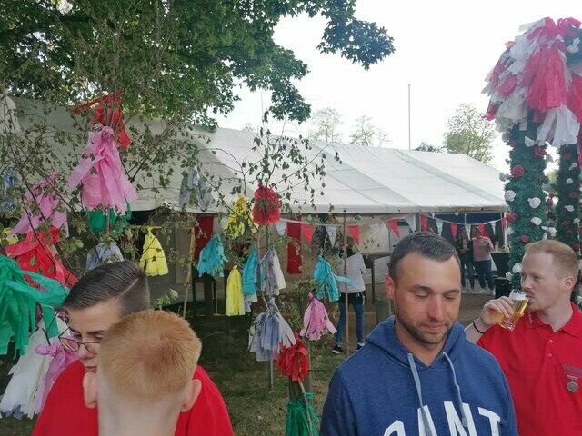 IMG 20220513 200242