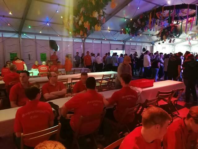 IMG 20220513 211008