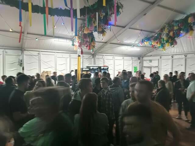 IMG 20220514 010147