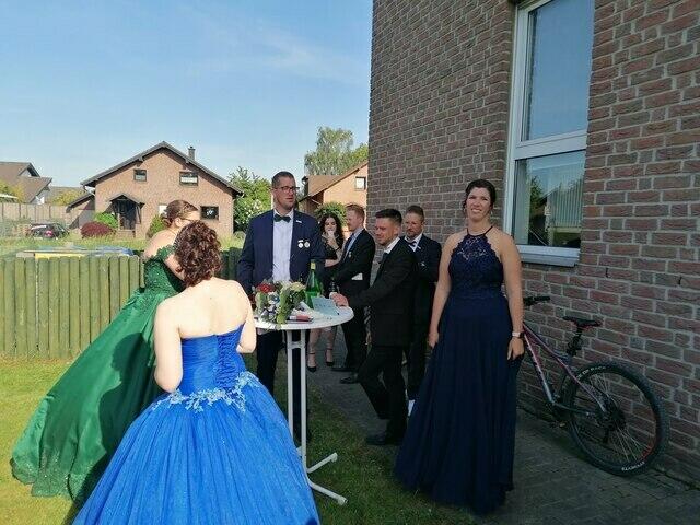 IMG 20220514 174634