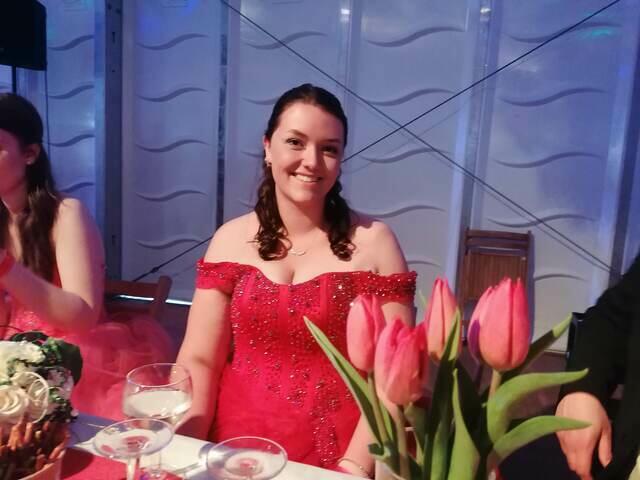 IMG 20220514 204734