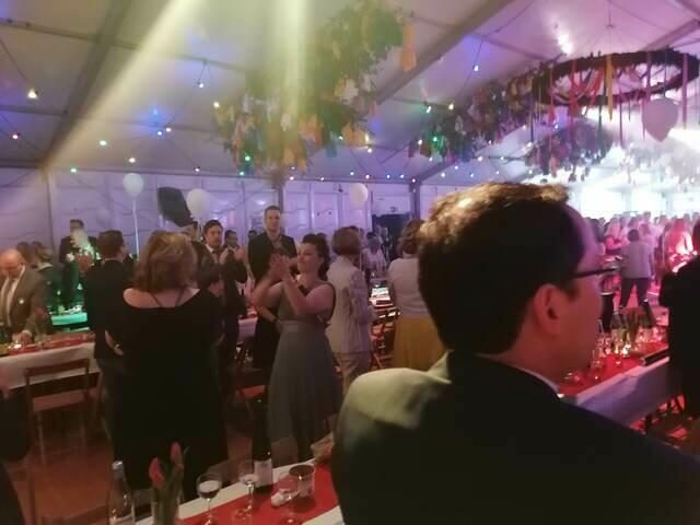 IMG 20220514 222439