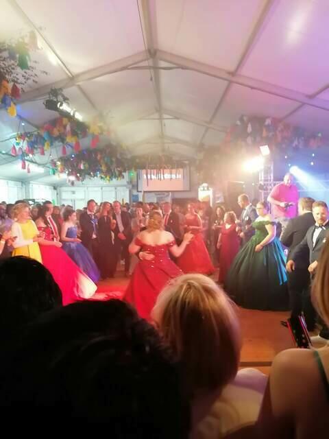 IMG 20220514 222653