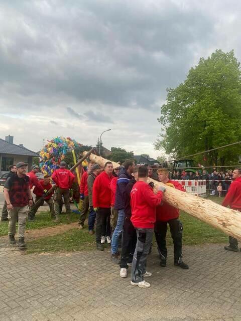 IMG-20220503-WA0051