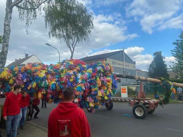 IMG-20220504-WA0025