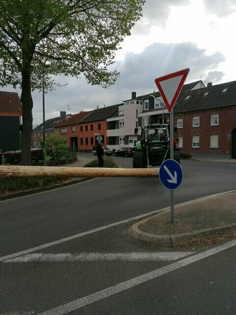 IMG 20220430 174357