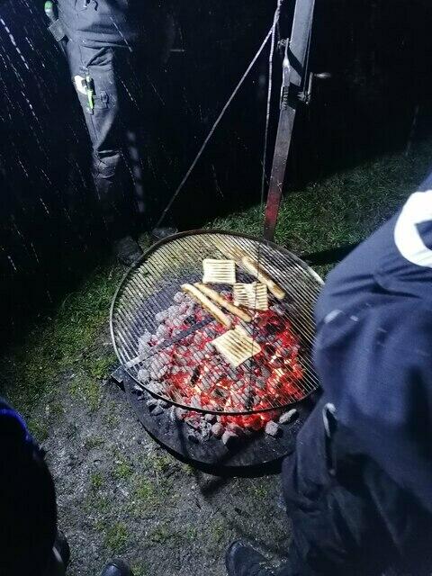 IMG 20220401 205938
