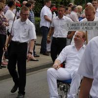 Image00004