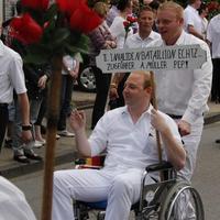 Image00005