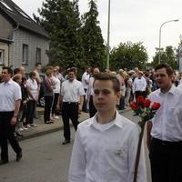 Image00009