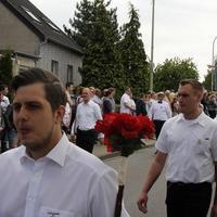 Image00011
