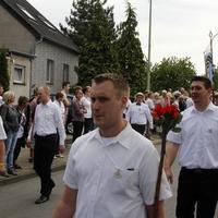 Image00012