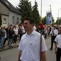Image00013