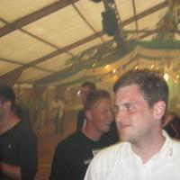 Image00023