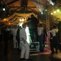 Image00039