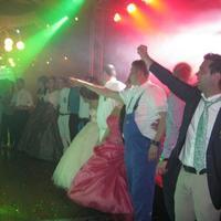 Image00046
