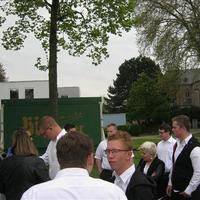 image 002