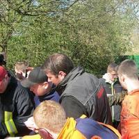 image 046