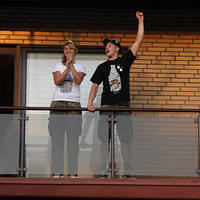 2015 06 07 - 21 03 06 - 9437 - KH-600D