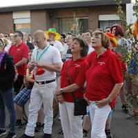 2015 06 07 - 21 05 57 - 9458 - KH-600D