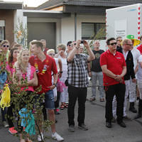 2015 06 07 - 21 06 22 - 9464 - KH-600D