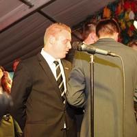 Image00562