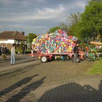image 066