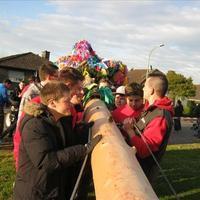 image 084