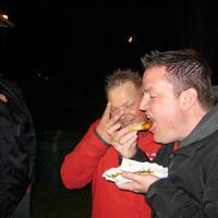 image 200
