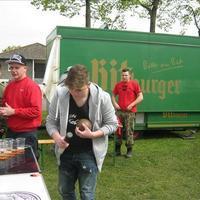 image 321