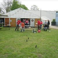 image 332