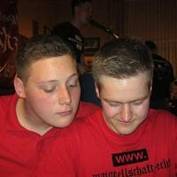 image 042