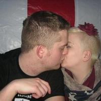 image 100