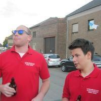 BILD 02