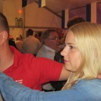 BILD 08