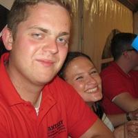 BILD 09
