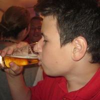 BILD 11