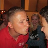 BILD 13