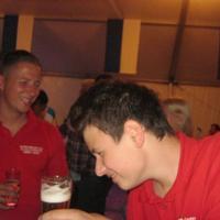 BILD 14
