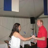 BILD 18