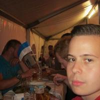 BILD 19