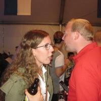BILD 21